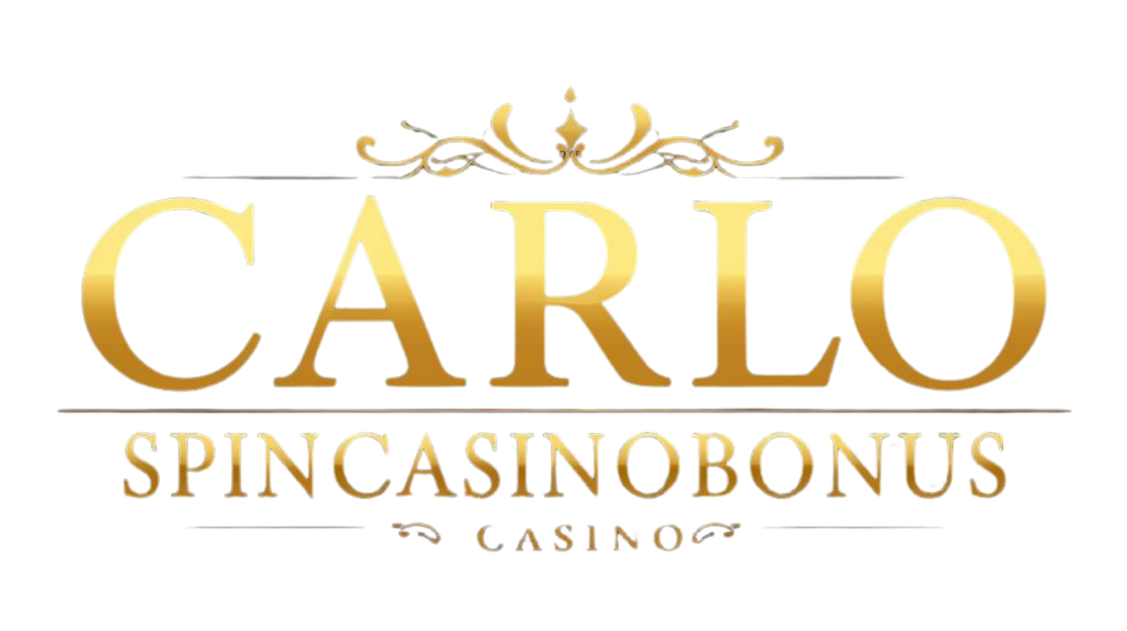 Carlo-spincasinobonus